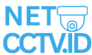 NetCCTV.ID